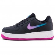 Nike Air Force 1 Low ’07 PRM 2 ‘Jelly Jewel Active Fuchsia’