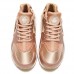 Женские кроссовки Nike Air Huarache Summer Copper