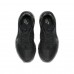 Унисекс кроссовки Nike Air Huarache Ultra Triple Black