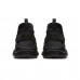 Унисекс кроссовки Nike Air Huarache Ultra Triple Black