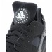 Унисекс кроссовки Nike Air Huarache All Black