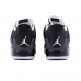 Унисекс кроссовки Nike Air Jordan 4 Retro Fear Pack