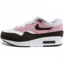 Nike Air Max 87 Pink/White/Brown