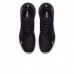 Унисекс кроссовки Nike Air Max 270 Black/White