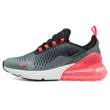 Nike Air Max 270 Grey/Pink