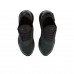 Унисекс кроссовки Nike Air Max 270 All Black