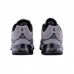 Мужские кроссовки Nike Air Max 360 White/Black