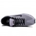 Мужские кроссовки Nike Air Max 360 White/Black