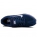 Мужские кроссовки Nike Air Max 360 Blue