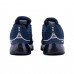 Мужские кроссовки Nike Air Max 360 Blue