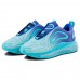 Женские кроссовки Nike Air Max 720 Mint/Blue