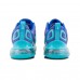 Женские кроссовки Nike Air Max 720 Mint/Blue