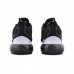 Унисекс кроссовки Nike Air Max 720 Black/White