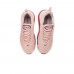 Женские кроссовки Nike Air Max 720 Pale Pink