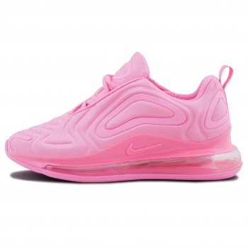 Женские кроссовки Nike Air Max 720 Pink