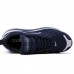Мужские кроссовки Nike Air Max 720 Blue/White