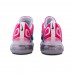 Женские кроссовки Nike Air Max 720 Pink/Blue
