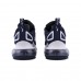 Мужские кроссовки Nike Air Max 720 Blue/White