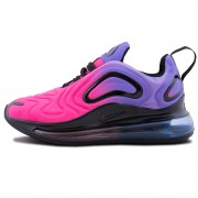 Nike Air Max 720 Pink/Purple
