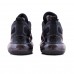Унисекс кроссовки Nike Air Max 720 Black