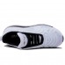 Унисекс кроссовки Nike Air Max 720 White/Black