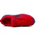 Женские кроссовки Nike Air Max 720 Red/Black