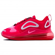 Nike Air Max 720 Red/Pink