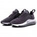 Мужские кроссовки Nike Air Max 720 Dark Grey