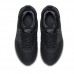 Мужские кроссовки Nike Air Max 90 Mid Winter Black
