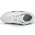 Женские кроссовки Nike Air Max 90 White Seven Color