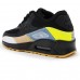 Женские кроссовки Nike Air Max 90 Black Seven Color