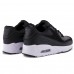 Мужские кроссовки Nike Air Max 90 Black/White