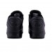Унисекс кроссовки Nike Air Max 90 Leather Black