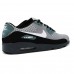 Мужские кроссовки Nike Air Max 90 Gray/Black