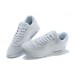 Унисекс кроссовки Nike Air Max 90 HyperFuse White