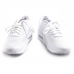 Унисекс кроссовки Nike Air Max 90 HyperFuse Independence Day 2013 White