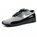 Мужские кроссовки Nike Air Max 90 Gray/Black
