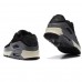 Унисекс кроссовки Nike Air Max 90 LTHR Black