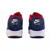 Мужские кроссовки Nike Air Max 90 HYP Premium Blue/White