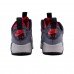 Мужские кроссовки Nike Air Max 90 Utility “Print” Pack Grey