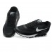 Мужские кроссовки Nike Air Max 90 HyperFuse Black/White