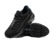 Унисекс кроссовки Nike Air Max 95 Black