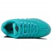 Женские кроссовки Nike Air Max 95 All Turquoise