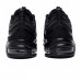 Унисекс кроссовки Nike Air Max 97 Ultra 17 All Black