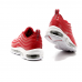 Женские кроссовки Nike Air Max 97 Red
