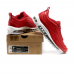 Женские кроссовки Nike Air Max 97 Red