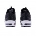 Унисекс кроссовки Nike Air Max 97 Black/White