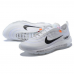 Мужские кроссовки Nike Air Max 97 OG x OFF-White White
