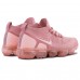 Женские кроссовки Nike Air VaporMax Flyknit 2 Pink/Storm Pink