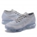 Мужские кроссовки Nike Air Vapormax Flyknit White/Neutral Grey